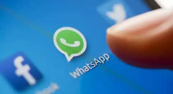 Whatsapp Banking: All You Need To Know And Current Operating Banks